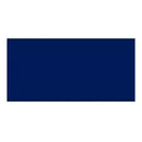 Marabu Porcelain & Glass Painter 0.8mm Tip - Night Blue*