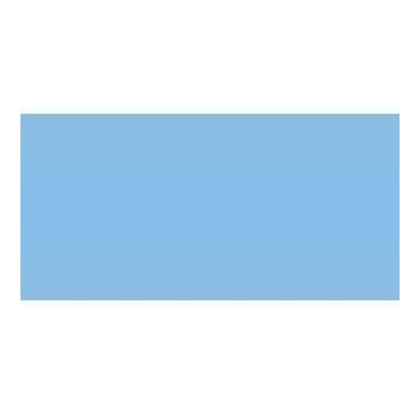 Marabu Porcelain & Glass Painter 0.8mm Tip - Sky Blue*
