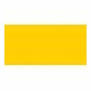 Marabu Porcelain & Glass Painter 0.8mm Tip - Sunshine Yellow*
