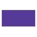 Marabu Porcelain & Glass Painter 0.8mm Tip - Violet*