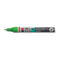 Marabu Porcelain & Glass Painter 1-2mm Tip - Apple