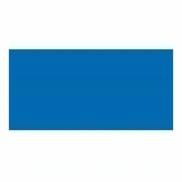 Marabu Porcelain & Glass Painter 1-2mm Tip - Gentian*
