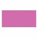 Marabu Porcelain & Glass Painter 1-2mm Tip - Raspberry*