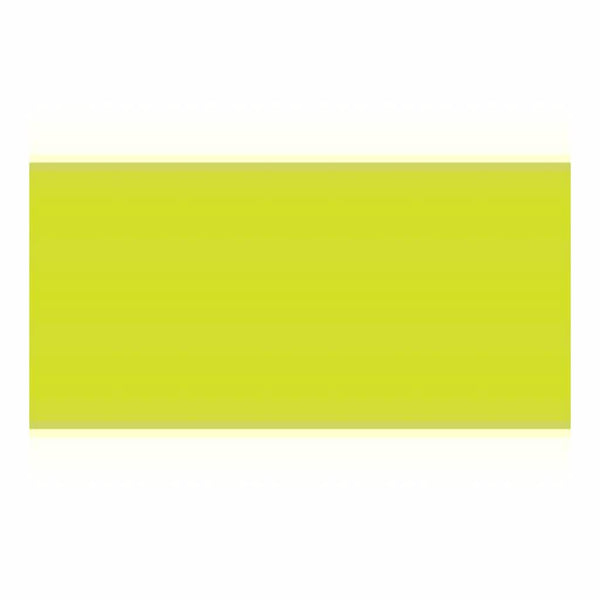 Marabu Porcelain & Glass Painter 1-2mm Tip - Reseda*