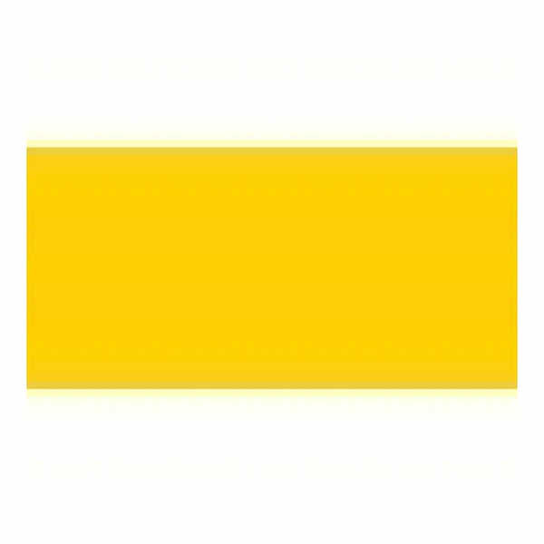 Marabu Porcelain & Glass Painter 1-2mm Tip - Sunshine Yellow*