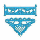 Marianne Designs Creatables Die - Petra's Fence