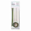 Martha Stewart Crafts - Floral Accessory Tool Set