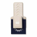 Martha Stewart Frame Border Punch Cartridge: Royal Heart