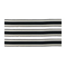Strano Designs Forever Classic Ribbon Spool - Martha 25 Yards*