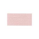 Gutermann Sew-All Thread 500m Mauve*