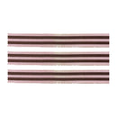 Strano Designs Forever Classic Ribbon Spool - May 25 Yards*