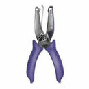 Mcgill  - Punchline 2 Reach Hand Punch .0625 Round