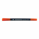 Memento Dual-Tip Marker - Morocco