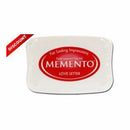 Memento Ink Pad - Love Letter