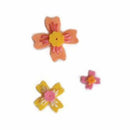 Memory Box Die - Plush Moda Petals