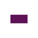 Finnabair Art Alchemy Metallique Acrylic Paint 1.7oz - Amethyst