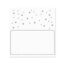 My Favorite Things Die-namics Dies - Starry Night - Horizontal*
