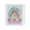 My Favorite Things Clear Stamps 10cm x 15cm - 11 Pack - Christmas Blessings