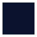 Siser - EasyWeed - Stretch HTV Vinyl - 11.8 inchX36 inch Roll - Navy Blue*
