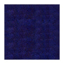 Siser - Glitter HTV Vinyl - 11.8 inchX36 inch Roll - Royal Blue*