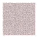 Siser - Glitter HTV Vinyl - 11.8 inchX36 inch Roll - Silver Confetti*