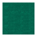 Siser - Glitter HTV Vinyl - 11.8 inchX36 inch Roll - Jade*
