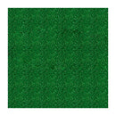 Siser - Glitter HTV Vinyl - 11.8 inchX36 inch Roll - Grass*