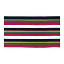 Strano Designs Forever Classic Ribbon Spool - Millicent 25 Yards*