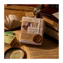 Poppy Crafts Celebrity Bookcase Collection - Milan Kundera*