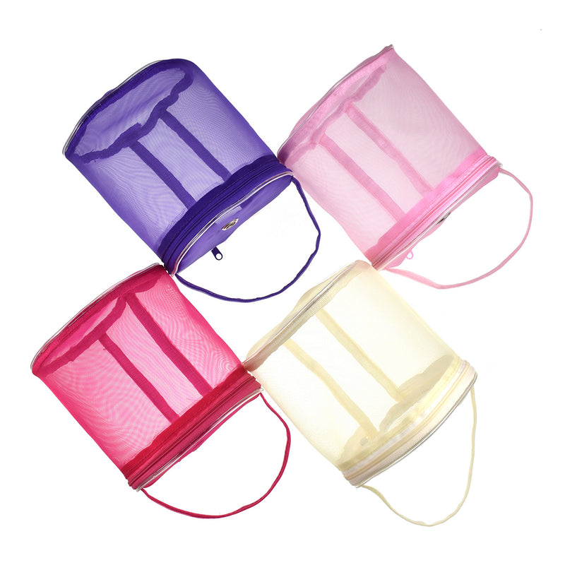 Universal Crafts Knitting Yarn Storage Bag Small