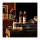 Poppy Crafts Celebrity Bookcase Collection - Milan Kundera*
