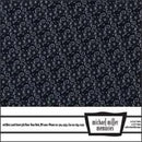 Michael Miller Memories - Bandana Navy 12x12 Fabric Paper (pack of 5)