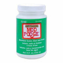 Mod Podge - Outdoor Finish Mod Podge