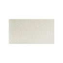 Poppy Crafts Metallic Archival Ink Pad - Moonlight White