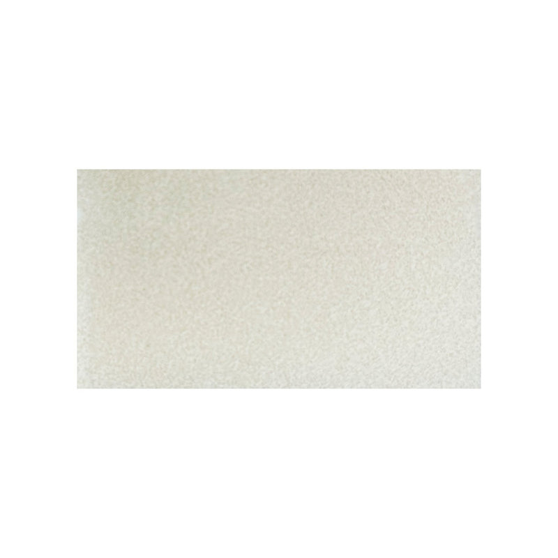 Poppy Crafts Metallic Archival Ink Pad - Moonlight White