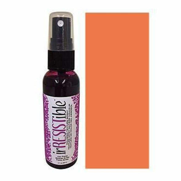 Morocco - Irresistible Spray From Tsukineko