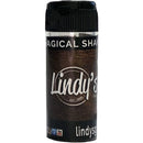Lindys Stamp Gang Magical Shaker - Antique Bronze