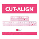 My Sweet Petunia - Cut-Align