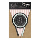 My Mind's Eye - Chalk Studio - Banner Kit