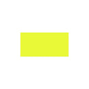 Marabu Easy Marble 15ml - Neon Yellow