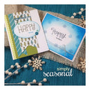 Newtons Nook Designs - Simply Seasonal*
