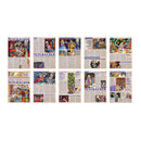Poppy Crafts Fairy Tale Collection - Nutcracker*