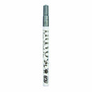 Nuvo Clear Mark Embossing Pen