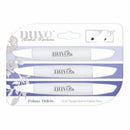 Nuvo Creative Pen Collection - Palma Violets