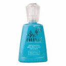 Nuvo Glitter Accents 1.7oz - Atlantic Drift