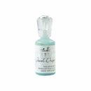 Nuvo Jewel Drops (Translucent) - Sea Breeze
