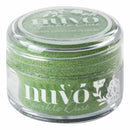 Nuvo Sparkle Dust .5oz - Fresh Kiwi