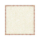Crate Paper - Orbit Collection - 12 x 12 Die Cut Paper - Asteroid