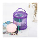 Universal Crafts Knitting Yarn Storage Bag Small