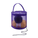 Universal Crafts Knitting Yarn Storage Bag Small